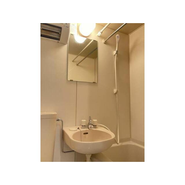 その他8