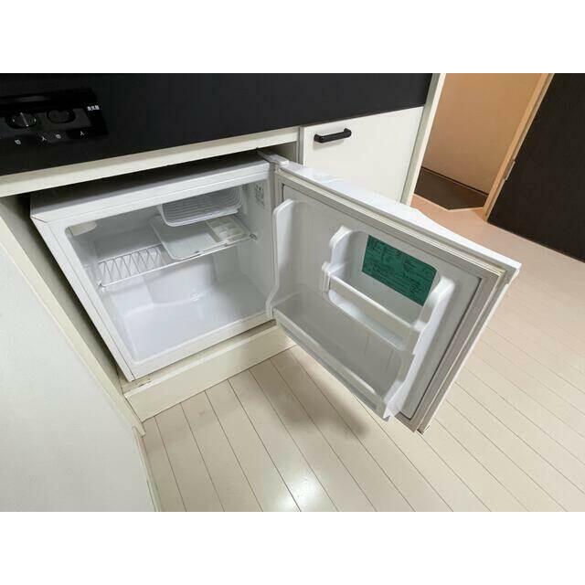 その他12