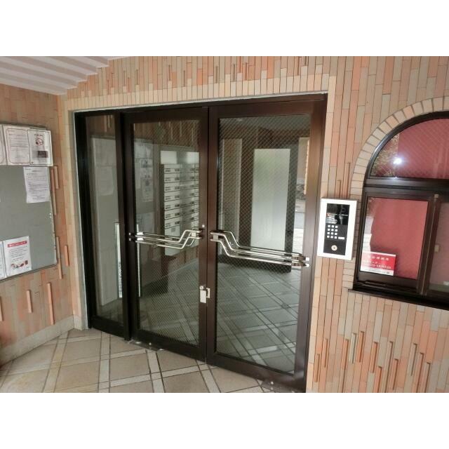 その他7