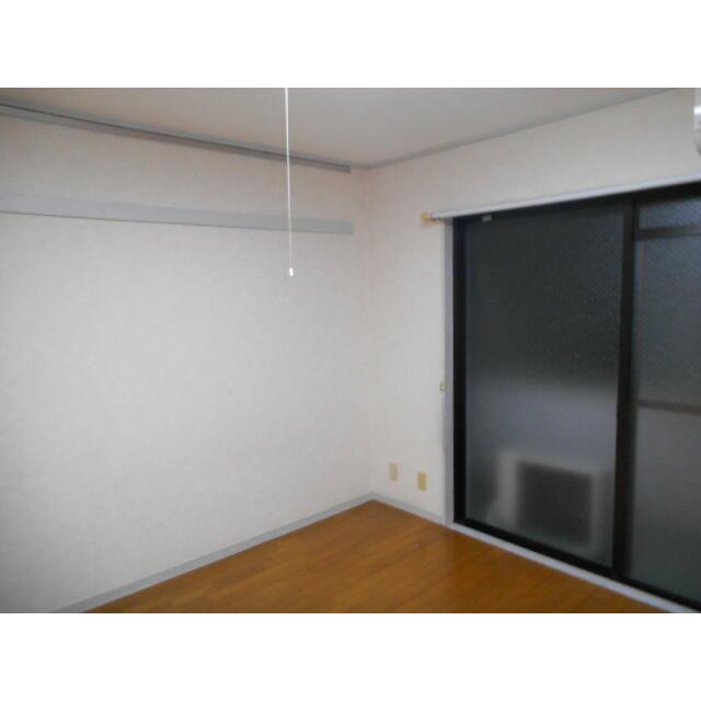 その他10