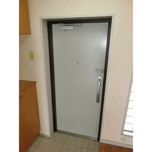 その他12