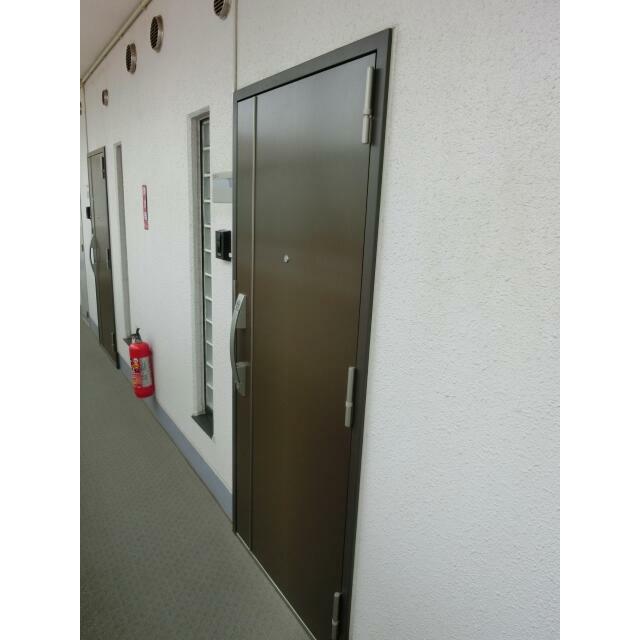その他13