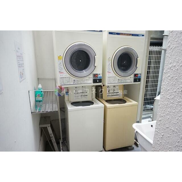 その他5
