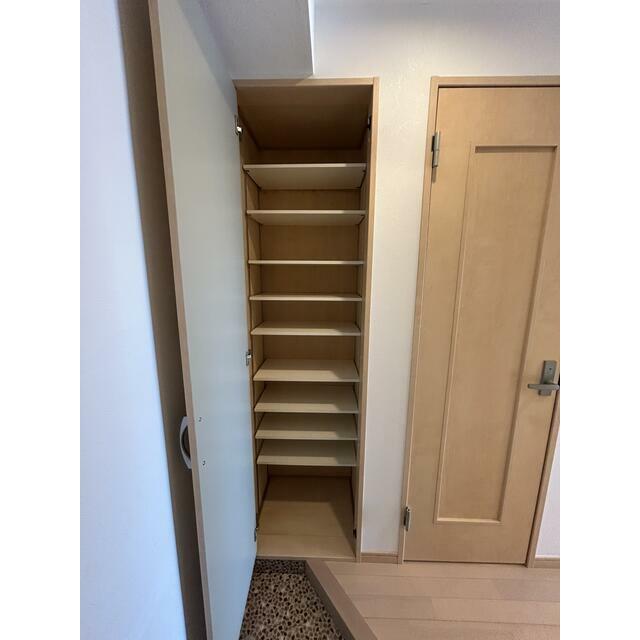 その他1