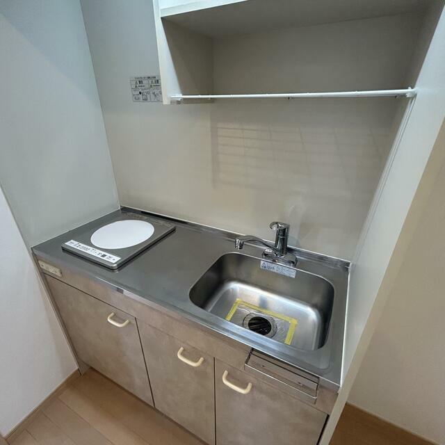 その他3