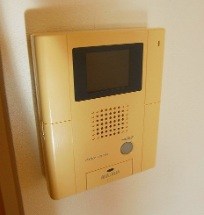 その他10