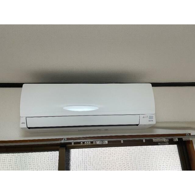 その他5