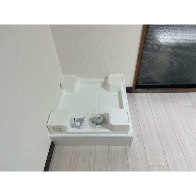 その他6