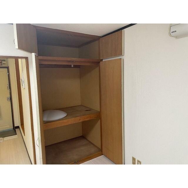 その他9
