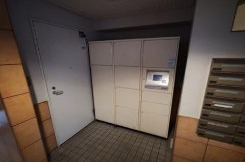 その他5