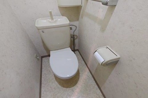 その他6