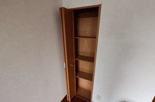 その他8