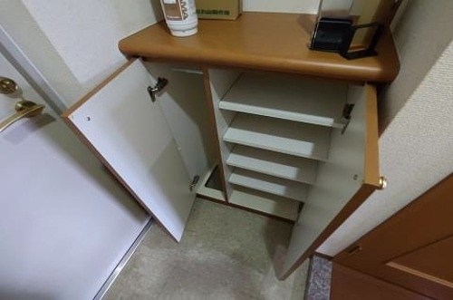 その他9