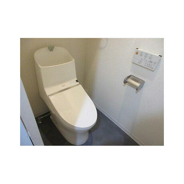 その他6