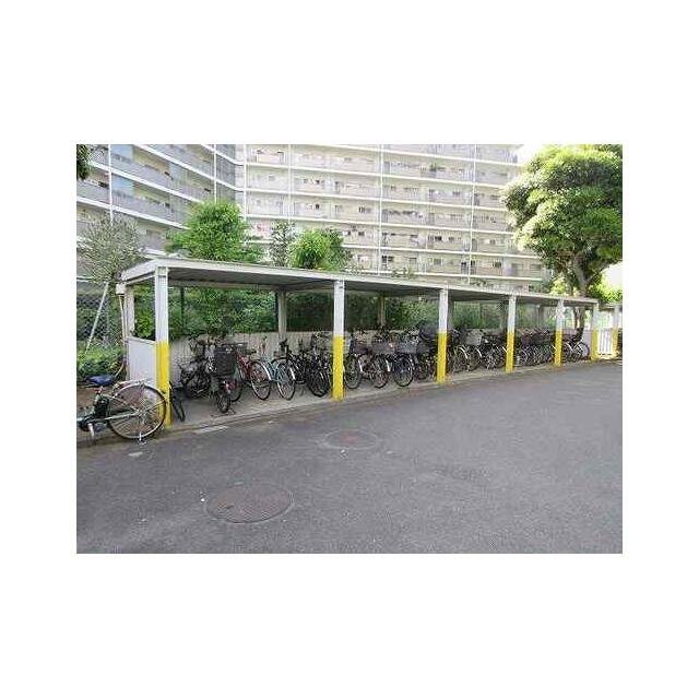その他11