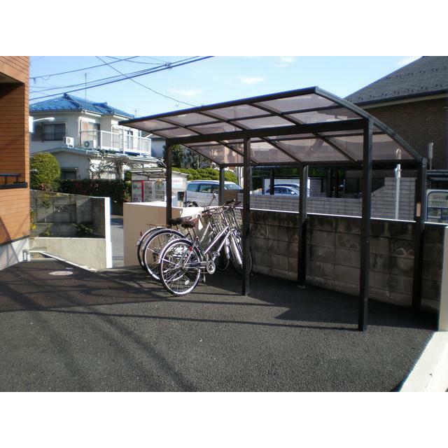 その他11