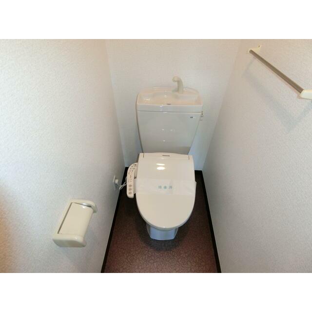 その他7