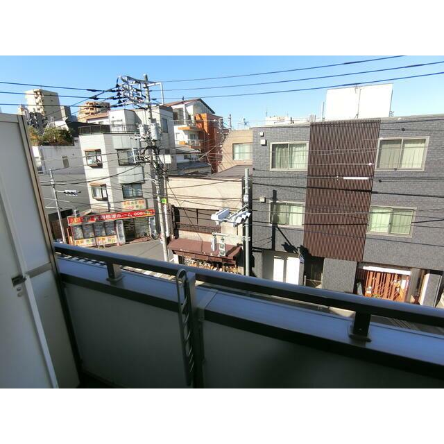その他8