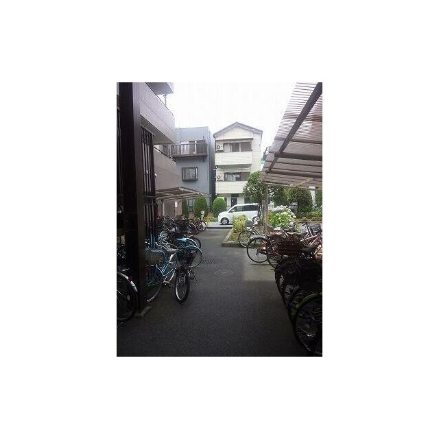 その他9