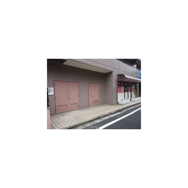 その他12