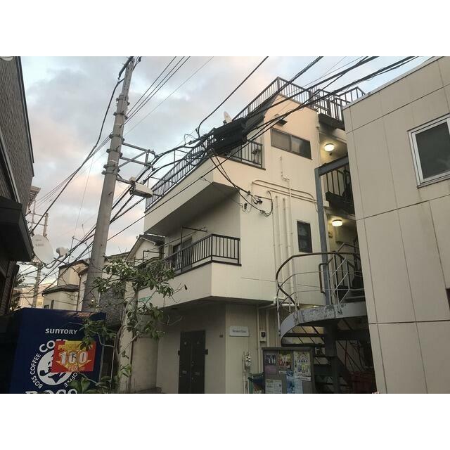 その他1