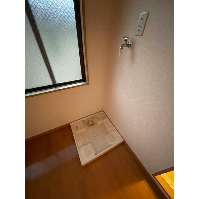 その他5