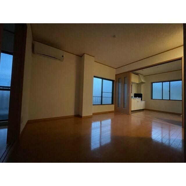 その他7