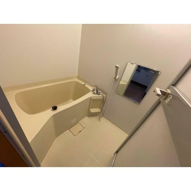 風呂画像