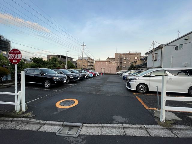 その他1