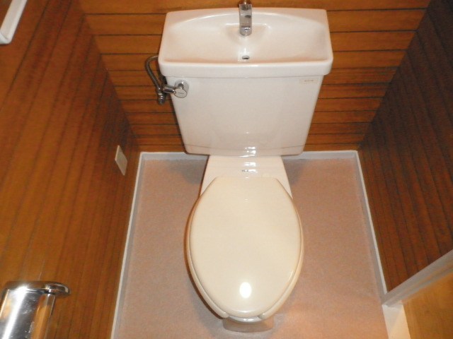 その他6
