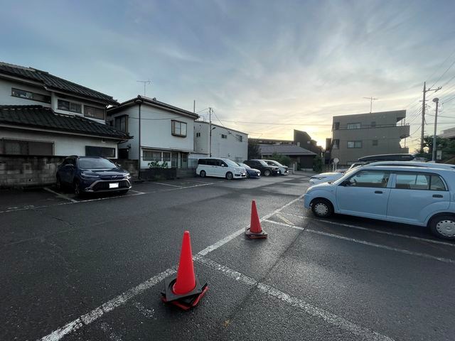 その他11