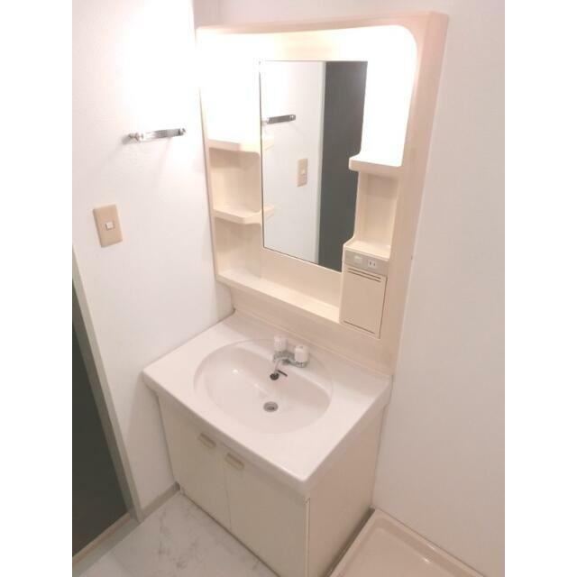 その他4