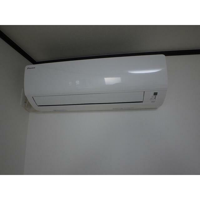 その他7