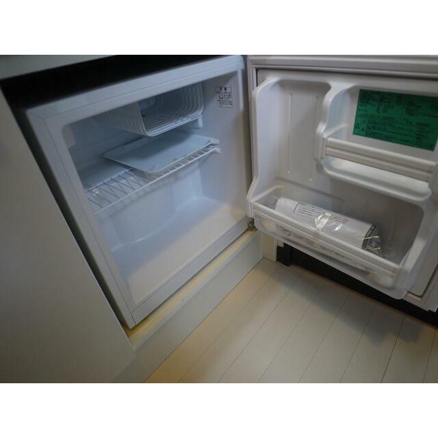 その他10