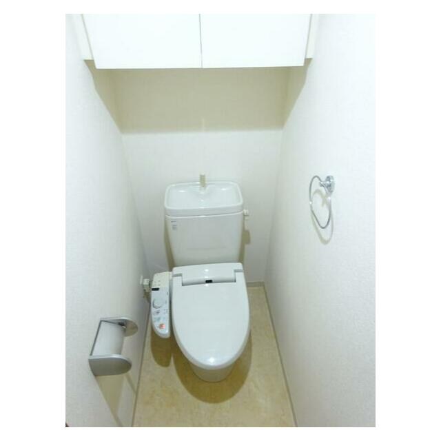 その他7