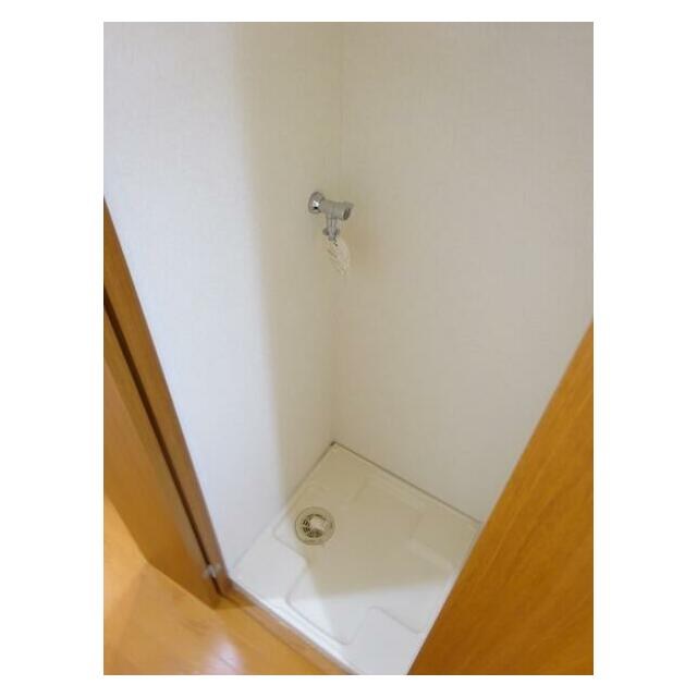 その他9