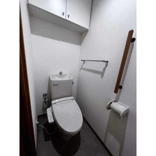 その他6