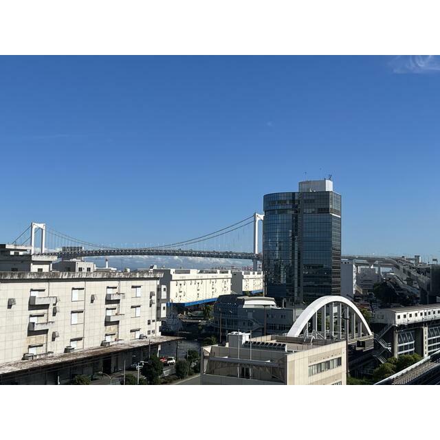 その他外観1