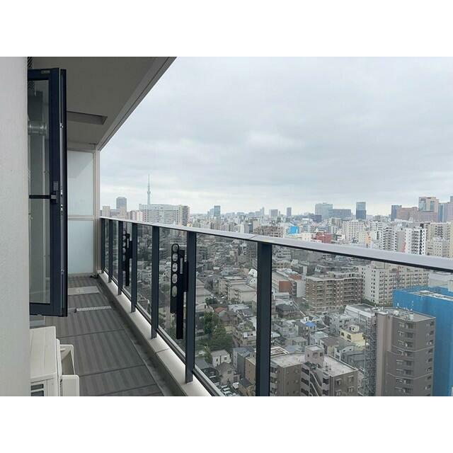 その他4