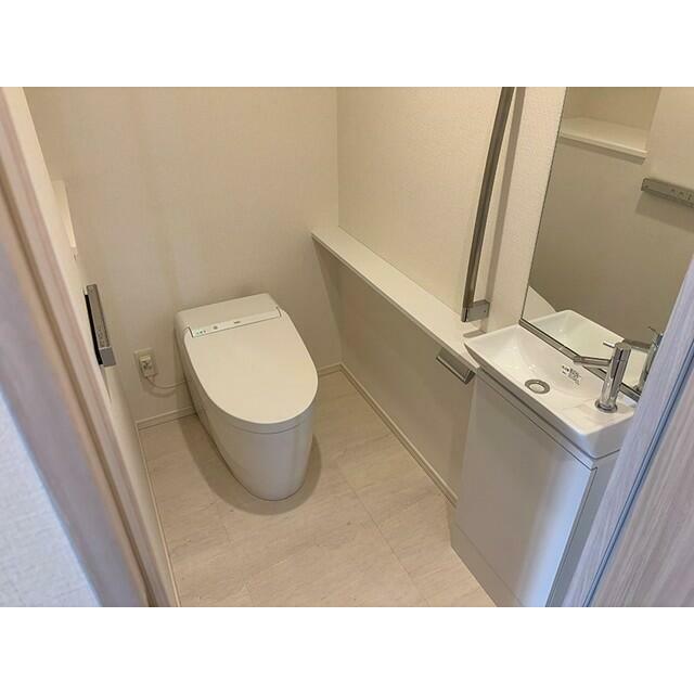 その他6