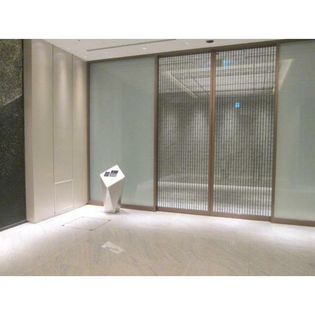 その他9