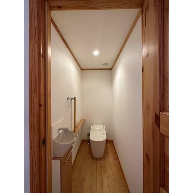 その他4