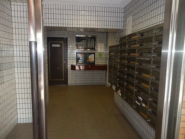 その他3