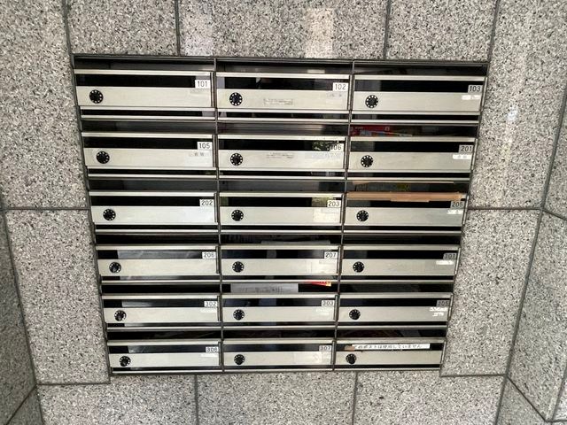 その他1