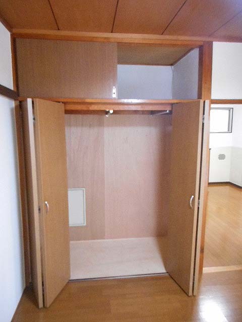 その他3
