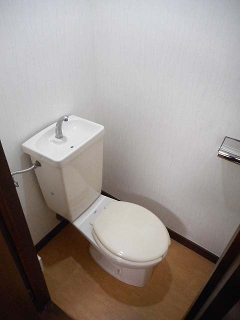 その他4