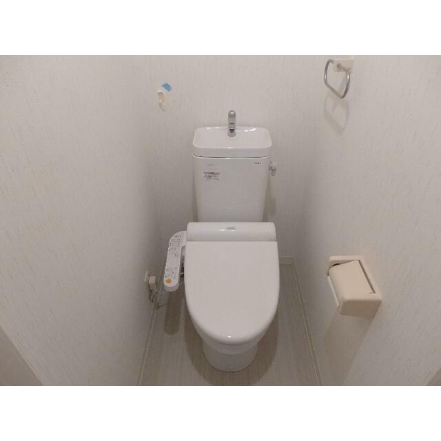 その他5