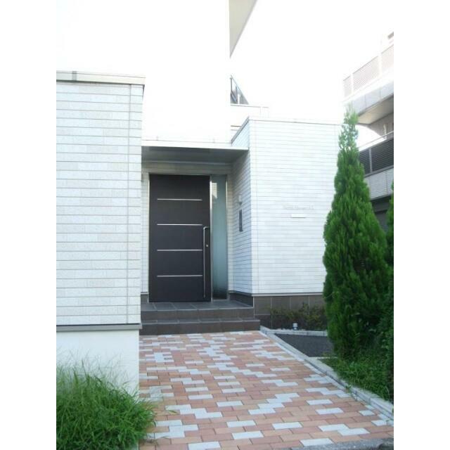 その他8
