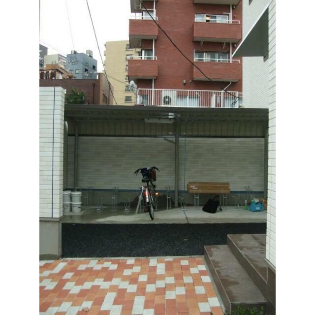 その他10