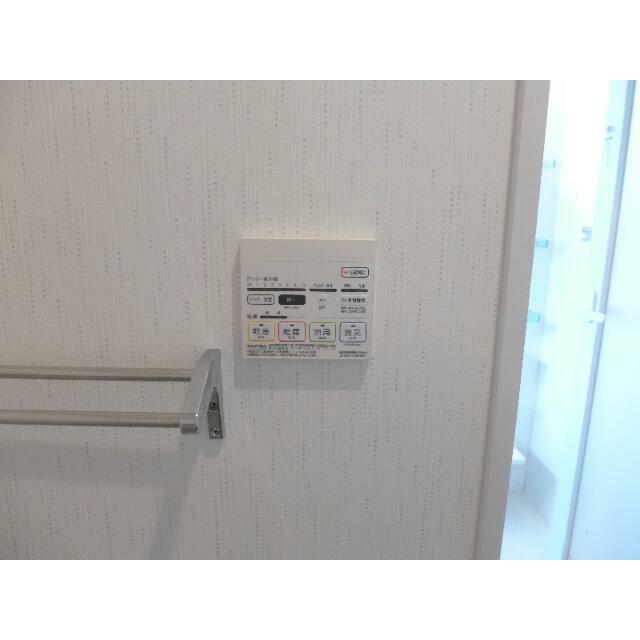 その他14